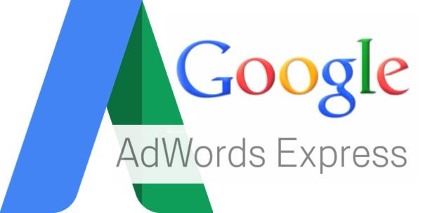 Benefits of Google AdWords Express