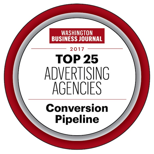 Top Advertising Agencies in the Washington DC Metro Area