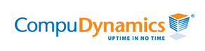 Compu Dynamics