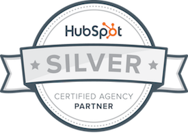 HubSpot Inbound Marketing Agency in Northern Virginia